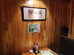 -稳座小料理(锦华街店)