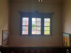 -北海道厅旧本厅舍(旧本庁舎)