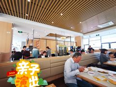 -醉得意·家常菜(二七路店)
