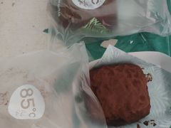 -85度C(重庆大坪英利店)