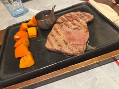 -必胜客(仲盛商城王安宇主题店)