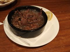 -VITELLO意大利料理(崂山路店)