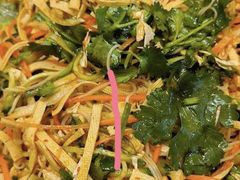 -白天鹅家宴·东北菜