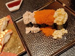 -摩打食堂(壹方中心店)