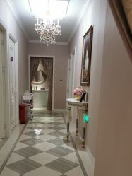 -蕾蕾美颜美容美体