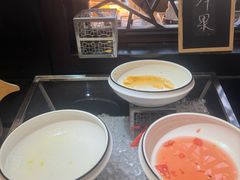 -上海齐鲁酒店·辣椒屋咖啡厅