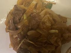 -徐记海鲜(梅溪新天地店)