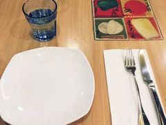 -必胜客(阿罗海店)