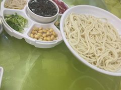 -砂锅居(西四店)