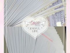 -成都濑川外国语学校