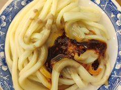 -清真马三汤包(回民街店)