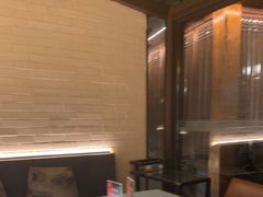 -大妙火锅·非物质文化遗产(东湖公园店)