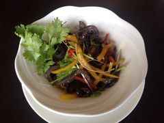iphone_upload_pic-海天楼(天津泛太平洋店)