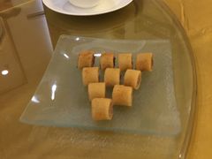 -老城南食府(宣武门东大街店)