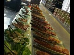 android_upload_pic-环球约客烤涮自助(铜锣湾店)