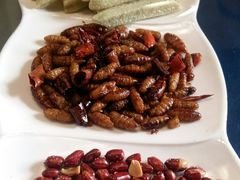 -石屏会馆