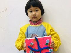 -斯玛特儿童美术中心(良乡店)