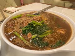 -新海山海鲜餐馆