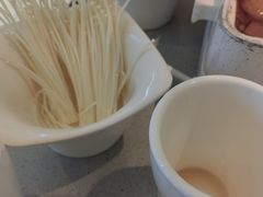 -半天妖烤鱼(和平印象城店)