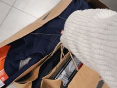 -宁波杉井奥特莱斯广场