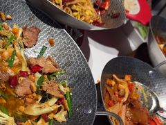 -匠熙小馆(崇文门店)