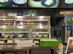 -老乡鸡(南京高淳悦达广场店)