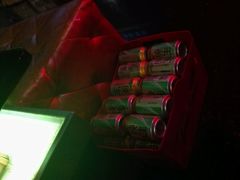 -凯乐会量贩KTV(国防大厦总店)