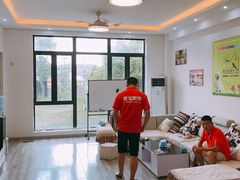 -翊宠yipet猫狗购宠庄园犬舍•猫舍