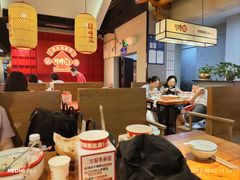 -怪噜范·老贵阳街头名小吃(鸿通城店)