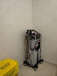-长沙雅美医疗美容医院