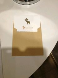 -深圳原色医疗美容