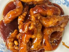 -洪福亮酒家(南草厂街店)