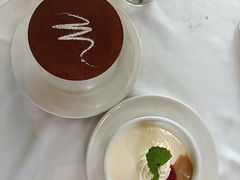 -DA·MARCO大马可意大利餐厅(京华店)