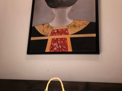 -花千醉(新街口店)