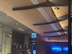 -解家河南菜(商鼎路店)