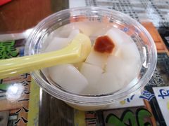 -东兴顺爆肚张