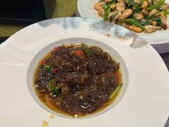 -大众海鲜(巨龙北路店)