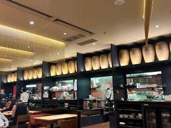 -大师兄·手工面·西北菜(珠海环宇城店)