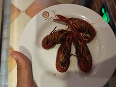 -比尔森韩式烤肉自助(国商店)