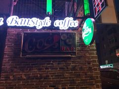 -SUN炸鸡专门店(西塔总店)