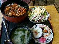 android_upload_pic-京和风食堂·定食寿喜锅(保利樾广场店)
