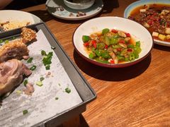 -蓉城小馆(科兴店)