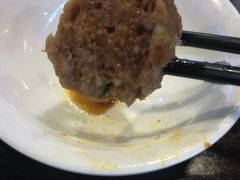 -添运来(茶园奥园广场店)