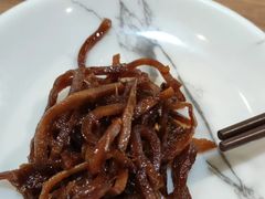 -草包包子铺(宽厚里店)