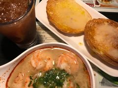 -翠华餐厅(湾仔店)