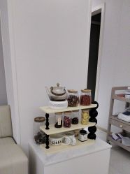 -魔型社烫染店