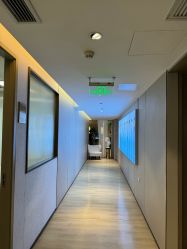 -北京漾格医疗美容医院