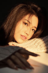 -巴黎恋人婚纱摄影(东莞总店)
