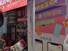 -万达广场(南昌红谷滩店)