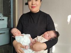 -幸孕妈咪·月嫂中心(十佳店)